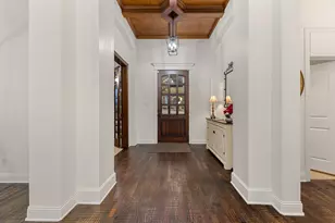 2375 Lake Forest Dr, Rockwall, TX 75087 - Photo 5