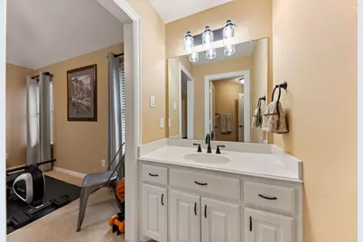 2375 Lake Forest Drive, Rockwall, TX 75087 - Photo 23