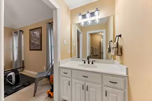 2375 Lake Forest Dr, Rockwall, TX 75087 - Photo 23