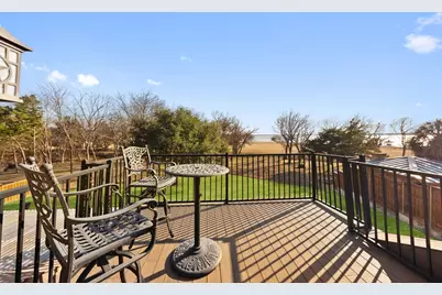 2375 Lake Forest Drive, Rockwall, TX 75087 - Photo 27