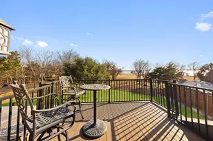 2375 Lake Forest Dr, Rockwall, TX 75087 - Photo 27