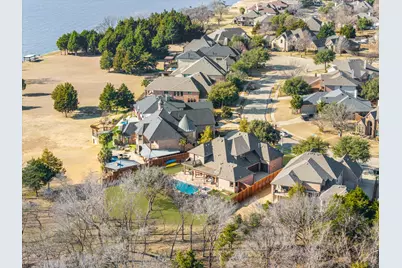 2375 Lake Forest Drive, Rockwall, TX 75087 - Photo 37