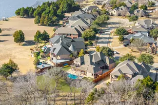 2375 Lake Forest Dr, Rockwall, TX 75087 - Photo 37