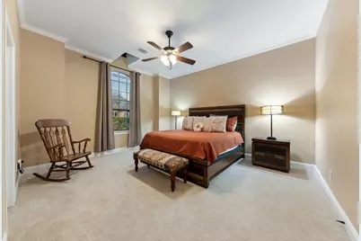 2375 Lake Forest Drive, Rockwall, TX 75087 - Photo 19