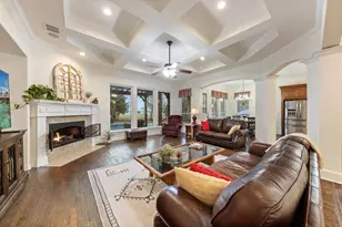 2375 Lake Forest Dr, Rockwall, TX 75087 - Photo 11