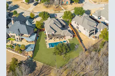2375 Lake Forest Drive, Rockwall, TX 75087 - Photo 33