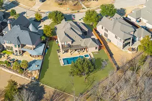 2375 Lake Forest Dr, Rockwall, TX 75087 - Photo 33