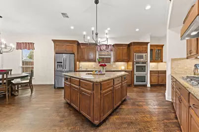 2375 Lake Forest Drive, Rockwall, TX 75087 - Photo 9