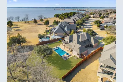 2375 Lake Forest Drive, Rockwall, TX 75087 - Photo 35