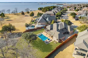 2375 Lake Forest Dr, Rockwall, TX 75087 - Photo 35