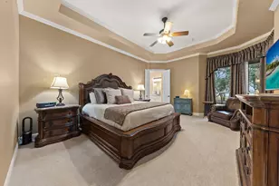 2375 Lake Forest Dr, Rockwall, TX 75087 - Photo 15