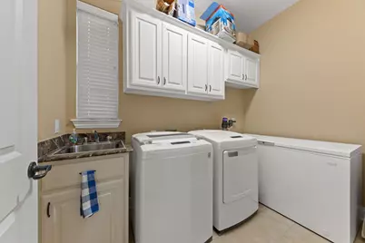 2375 Lake Forest Drive, Rockwall, TX 75087 - Photo 13