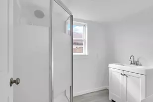 2001 Edmonia Ct, Fort Worth, TX 76105 - Photo 15