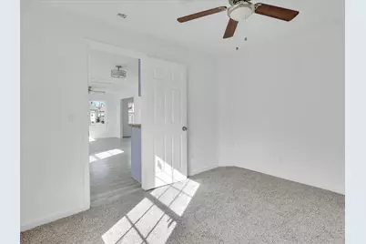 2001 Edmonia Court, Fort Worth, TX 76105 - Photo 13