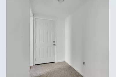 2001 Edmonia Court, Fort Worth, TX 76105 - Photo 23