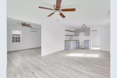 2001 Edmonia Court, Fort Worth, TX 76105 - Photo 5