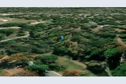 0 Elaine Drive, Gun Barrel City, TX 75156 - Photo 1