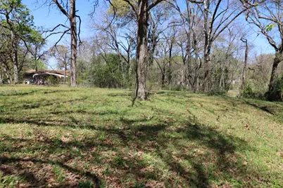 0 Elaine Drive, Gun Barrel City, TX 75156 - Photo 9