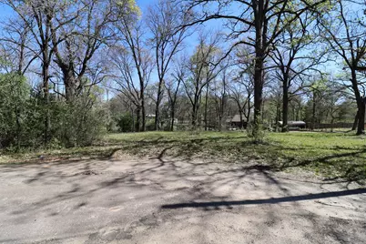 0 Elaine Drive, Gun Barrel City, TX 75156 - Photo 17