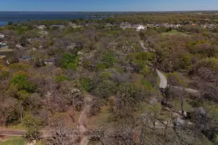 0 Elaine Dr, Gun Barrel City, TX 75156 - Photo 1