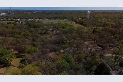 0 Elaine Drive, Gun Barrel City, TX 75156 - Photo 3