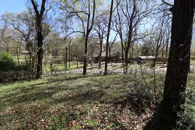 0 Elaine Drive, Gun Barrel City, TX 75156 - Photo 11