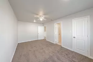 6215 Roby Dr, Arlington, TX 76001 - Photo 23