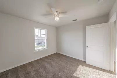 6215 Roby Drive, Arlington, TX 76001 - Photo 17