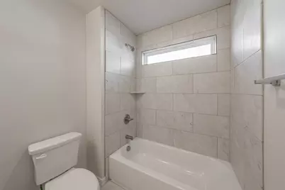 6215 Roby Drive, Arlington, TX 76001 - Photo 25