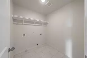 6215 Roby Dr, Arlington, TX 76001 - Photo 15