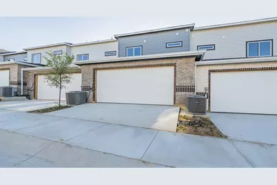 6215 Roby Drive, Arlington, TX 76001 - Photo 27