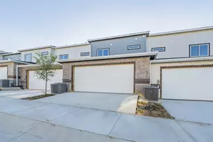 6215 Roby Dr, Arlington, TX 76001 - Photo 27