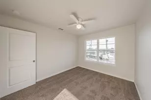 6215 Roby Dr, Arlington, TX 76001 - Photo 13