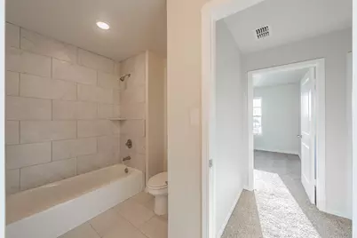 6215 Roby Drive, Arlington, TX 76001 - Photo 19