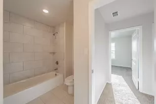 6215 Roby Dr, Arlington, TX 76001 - Photo 19