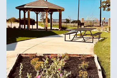 6215 Roby Drive, Arlington, TX 76001 - Photo 29