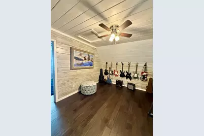 1529 Peerless Highway, Sulphur Springs, TX 75482 - Photo 19