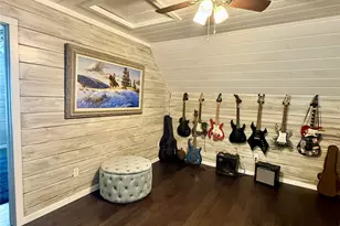 1529 Peerless Hwy, Sulphur Springs, TX 75482 - Photo 19