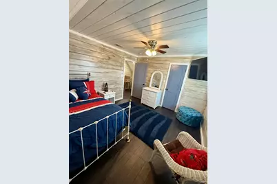 1529 Peerless Highway, Sulphur Springs, TX 75482 - Photo 23