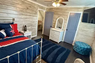 1529 Peerless Hwy, Sulphur Springs, TX 75482 - Photo 23