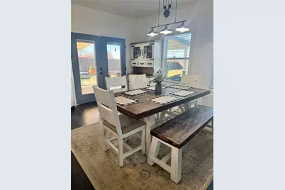 1529 Peerless Highway, Sulphur Springs, TX 75482 - Photo 7