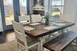 1529 Peerless Hwy, Sulphur Springs, TX 75482 - Photo 7