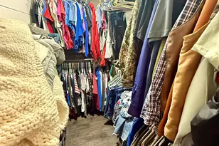 1529 Peerless Hwy, Sulphur Springs, TX 75482 - Photo 15