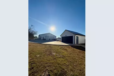 1529 Peerless Highway, Sulphur Springs, TX 75482 - Photo 33