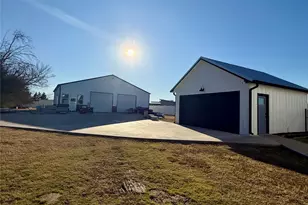 1529 Peerless Hwy, Sulphur Springs, TX 75482 - Photo 33