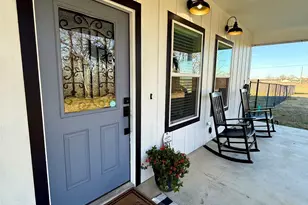 1529 Peerless Hwy, Sulphur Springs, TX 75482 - Photo 3