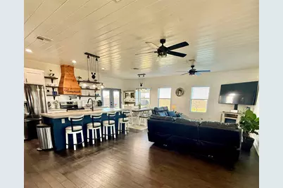 1529 Peerless Highway, Sulphur Springs, TX 75482 - Photo 5