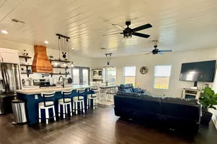 1529 Peerless Hwy, Sulphur Springs, TX 75482 - Photo 5