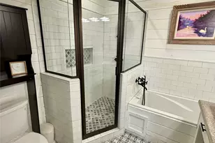 1529 Peerless Hwy, Sulphur Springs, TX 75482 - Photo 17