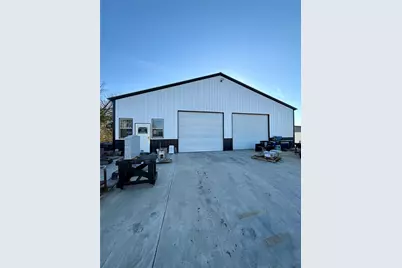 1529 Peerless Highway, Sulphur Springs, TX 75482 - Photo 37